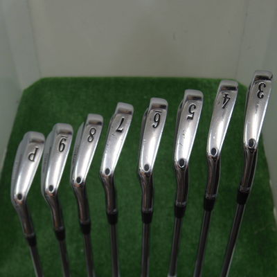 http://www.golfpartner.co.jp/558/IMGP1225.JPG