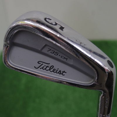 http://www.golfpartner.co.jp/558/IMGP1226.JPG