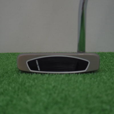 http://www.golfpartner.co.jp/558/IMGP12271.JPG