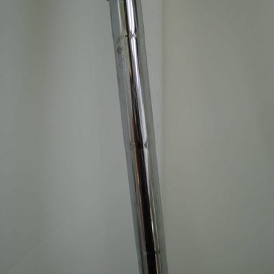 http://www.golfpartner.co.jp/558/IMGP12286.JPG