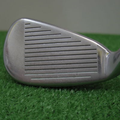 http://www.golfpartner.co.jp/558/IMGP12289.JPG