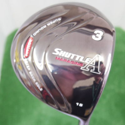 http://www.golfpartner.co.jp/558/IMGP1229.JPG