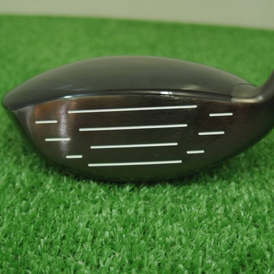 http://www.golfpartner.co.jp/558/IMGP1230.JPG