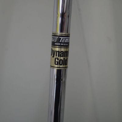 http://www.golfpartner.co.jp/558/IMGP1231.JPG