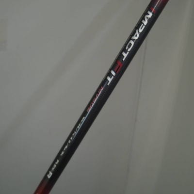 http://www.golfpartner.co.jp/558/IMGP1232.JPG