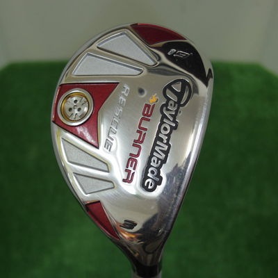 http://www.golfpartner.co.jp/558/IMGP1235.JPG