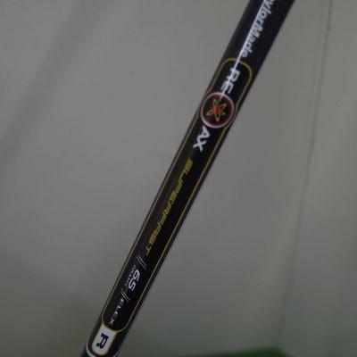 http://www.golfpartner.co.jp/558/IMGP1238.JPG