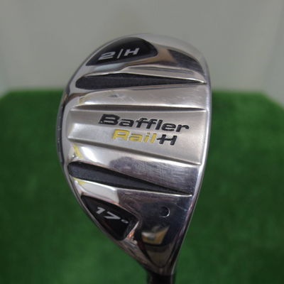 http://www.golfpartner.co.jp/558/IMGP1241.JPG