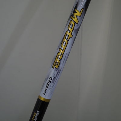 http://www.golfpartner.co.jp/558/IMGP1244.JPG
