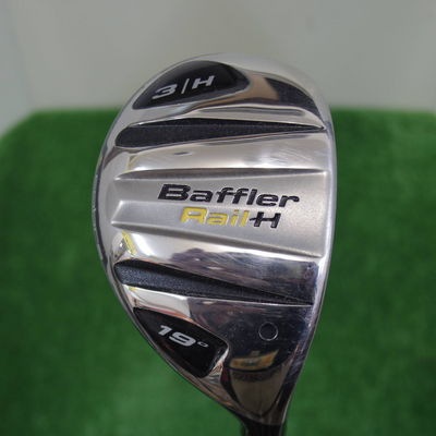 http://www.golfpartner.co.jp/558/IMGP1247.JPG