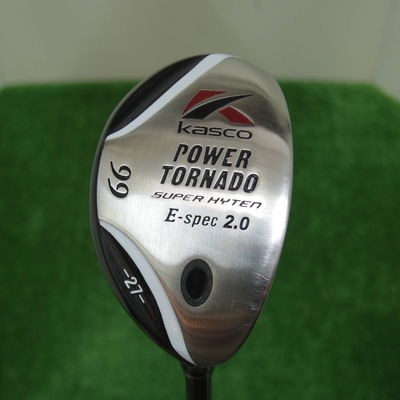 http://www.golfpartner.co.jp/558/IMGP1252.JPG