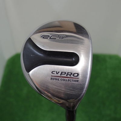 http://www.golfpartner.co.jp/558/IMGP1258.JPG
