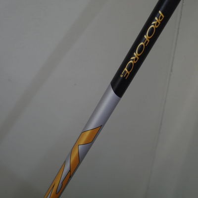 http://www.golfpartner.co.jp/558/IMGP1261.JPG