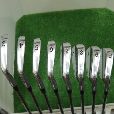 http://www.golfpartner.co.jp/558/IMGP1269.JPG