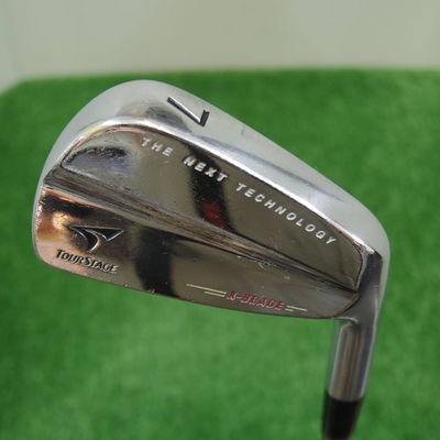 http://www.golfpartner.co.jp/558/IMGP1270.JPG