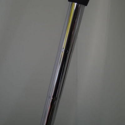 http://www.golfpartner.co.jp/558/IMGP1273.JPG