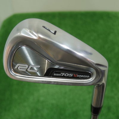 http://www.golfpartner.co.jp/558/IMGP1276.JPG