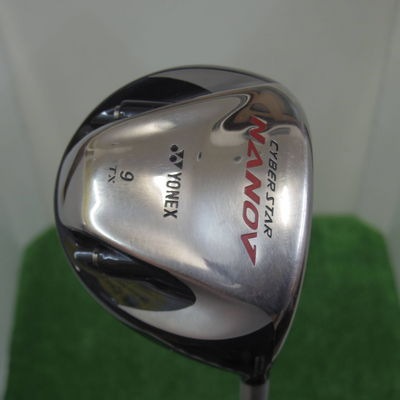 http://www.golfpartner.co.jp/558/IMGP1281.JPG