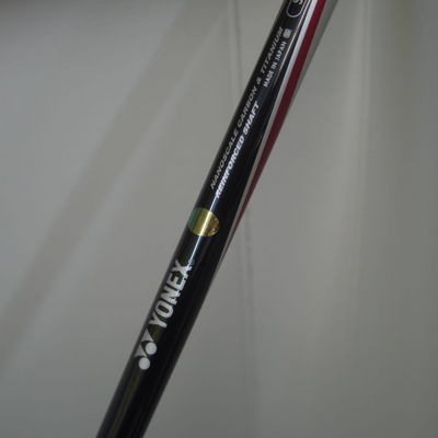 http://www.golfpartner.co.jp/558/IMGP1285.JPG