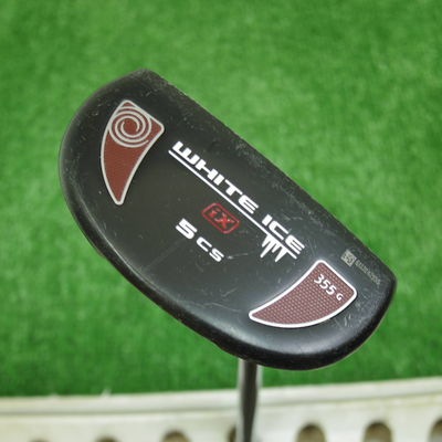 http://www.golfpartner.co.jp/558/IMGP1293.JPG