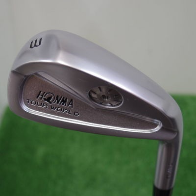 http://www.golfpartner.co.jp/558/IMGP1299.JPG