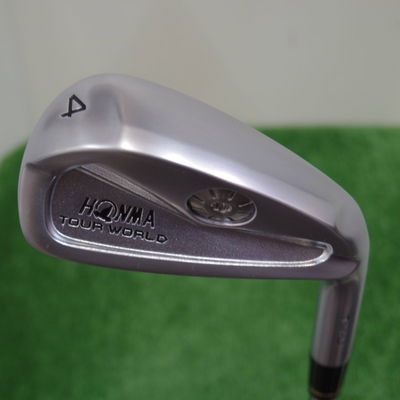 http://www.golfpartner.co.jp/558/IMGP1305.JPG