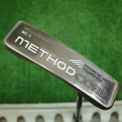 http://www.golfpartner.co.jp/558/IMGP1311.JPG