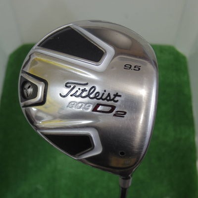http://www.golfpartner.co.jp/558/IMGP1327.JPG