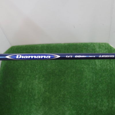 http://www.golfpartner.co.jp/558/IMGP1331.JPG