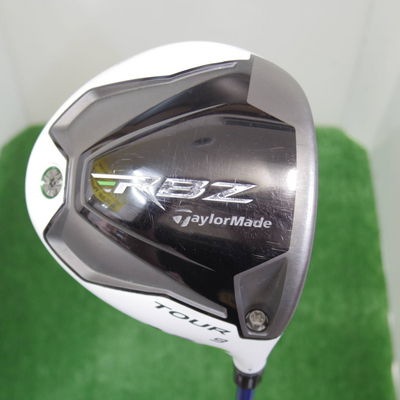 http://www.golfpartner.co.jp/558/IMGP1345.JPG