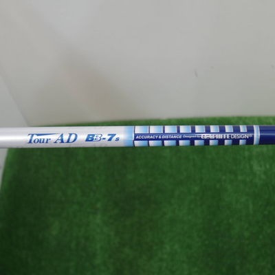http://www.golfpartner.co.jp/558/IMGP1349.JPG