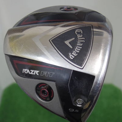 http://www.golfpartner.co.jp/558/IMGP13552.JPG