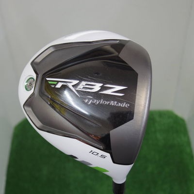http://www.golfpartner.co.jp/558/IMGP1365.JPG