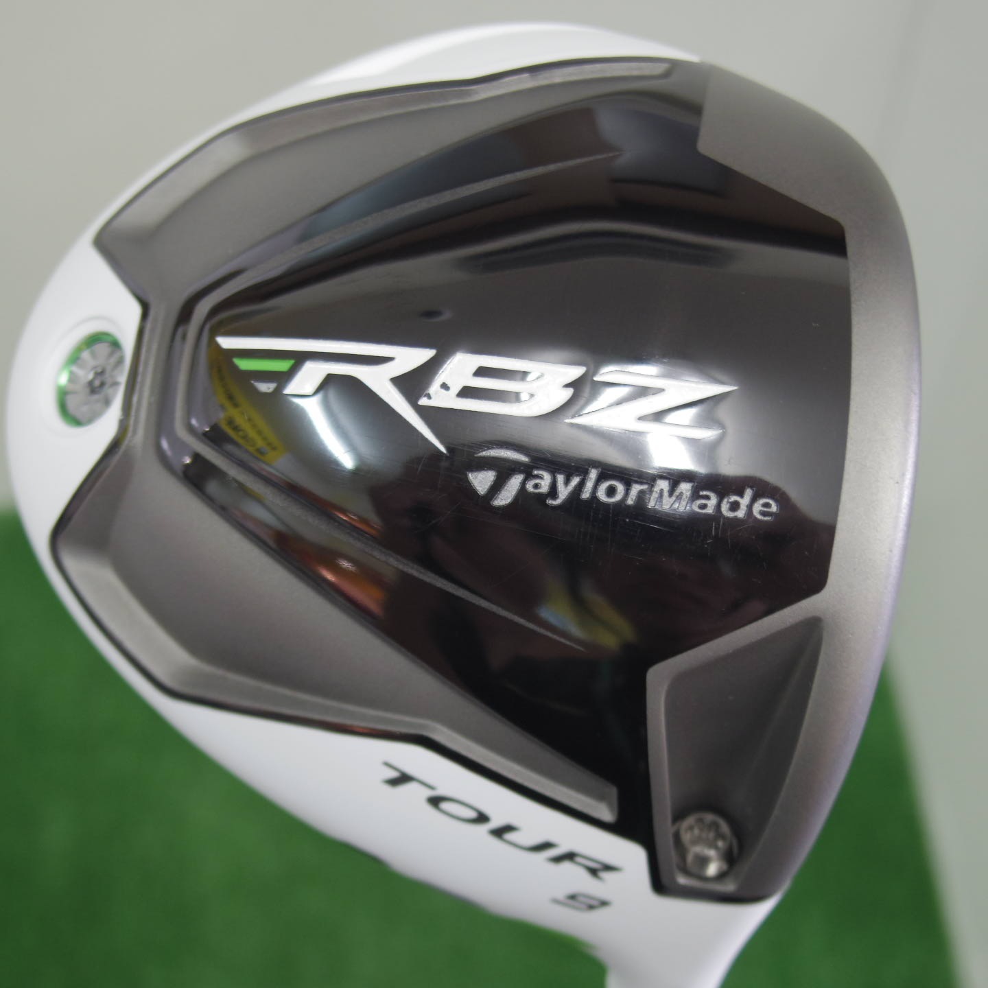 http://www.golfpartner.co.jp/558/IMGP13687.JPG