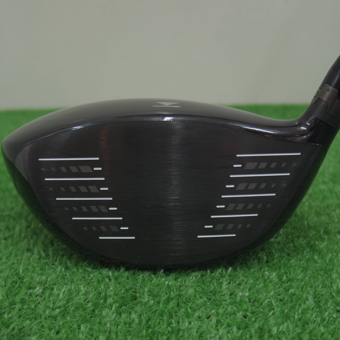 http://www.golfpartner.co.jp/558/IMGP13697.JPG