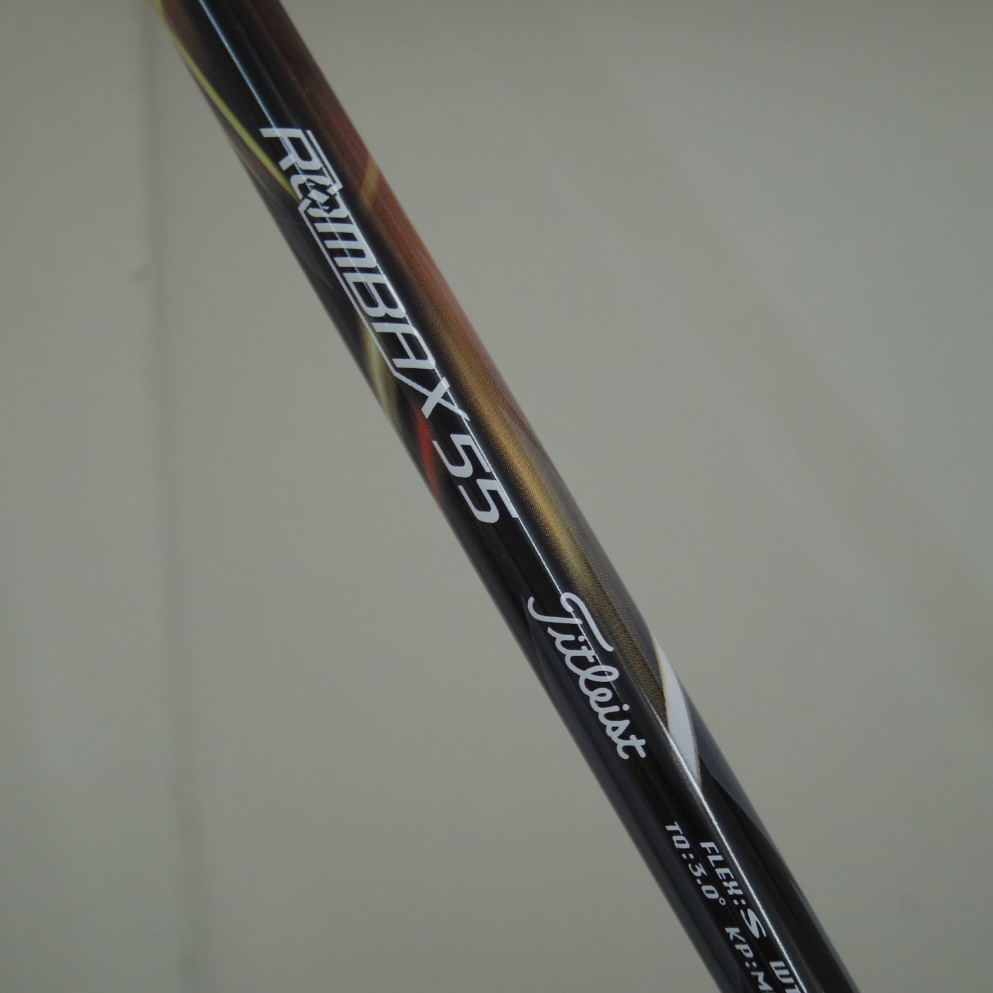 http://www.golfpartner.co.jp/558/IMGP13703.JPG