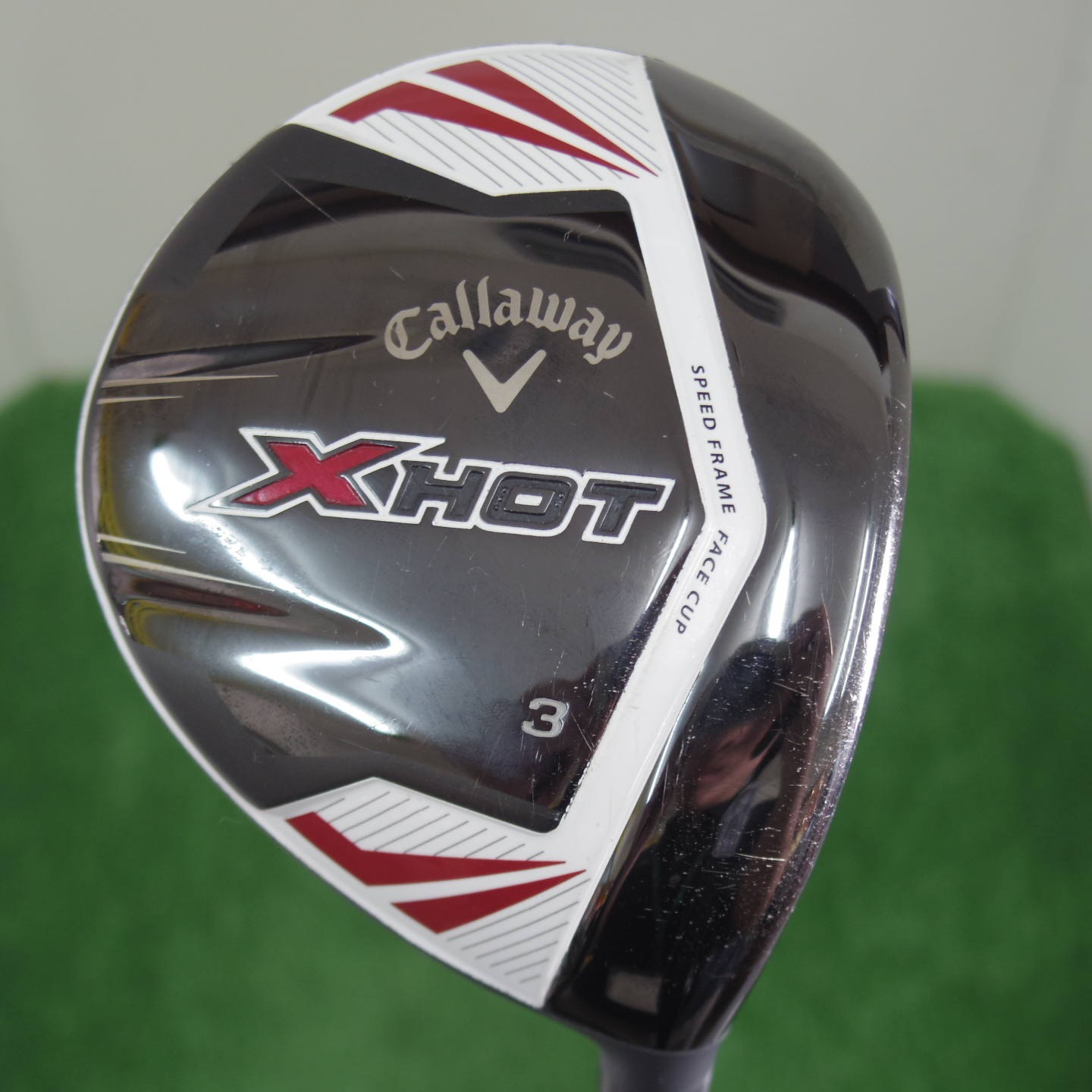 http://www.golfpartner.co.jp/558/IMGP13707.JPG