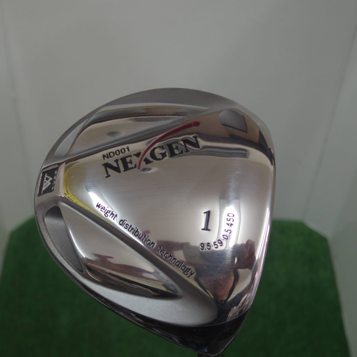 http://www.golfpartner.co.jp/558/IMGP13728.JPG