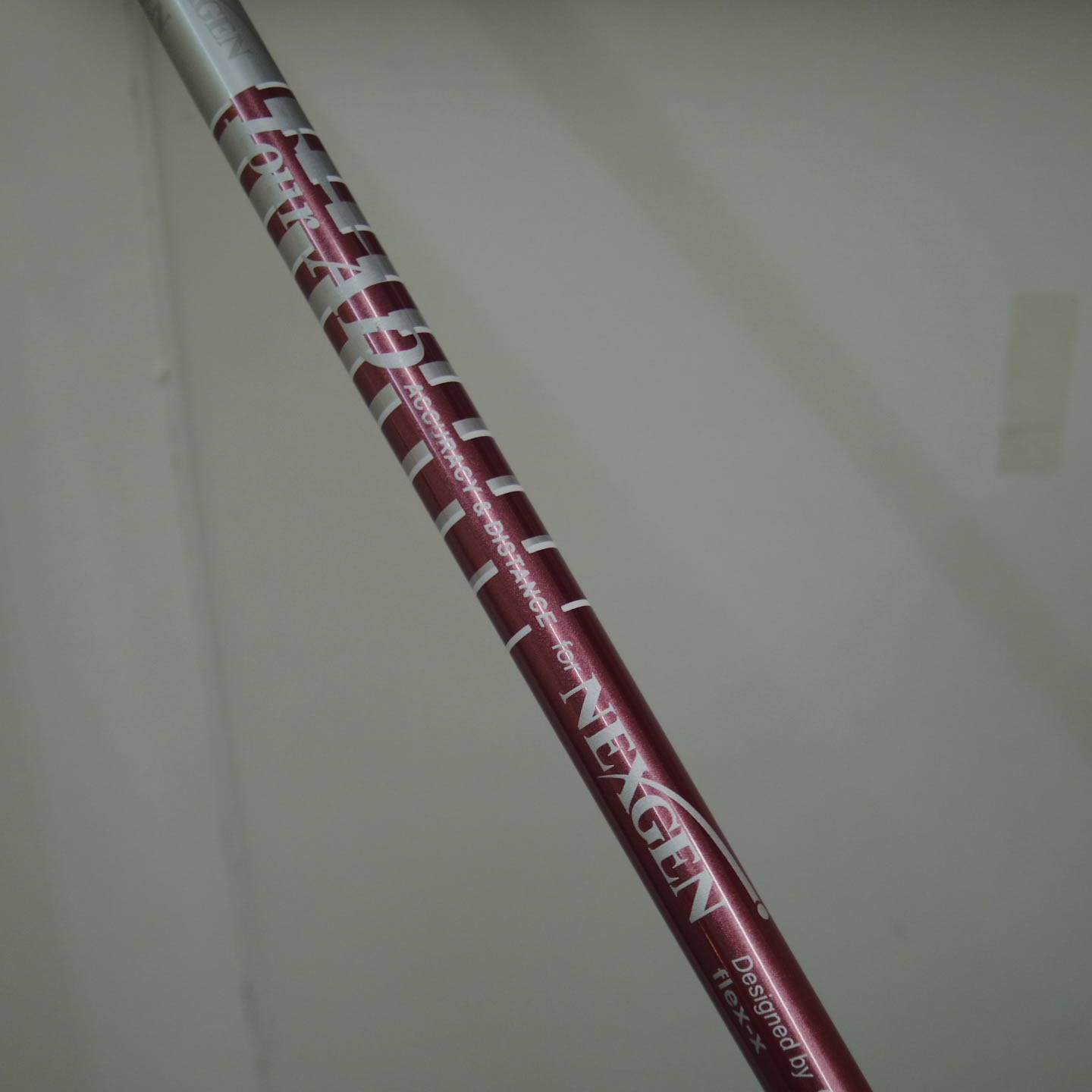 http://www.golfpartner.co.jp/558/IMGP13731.JPG