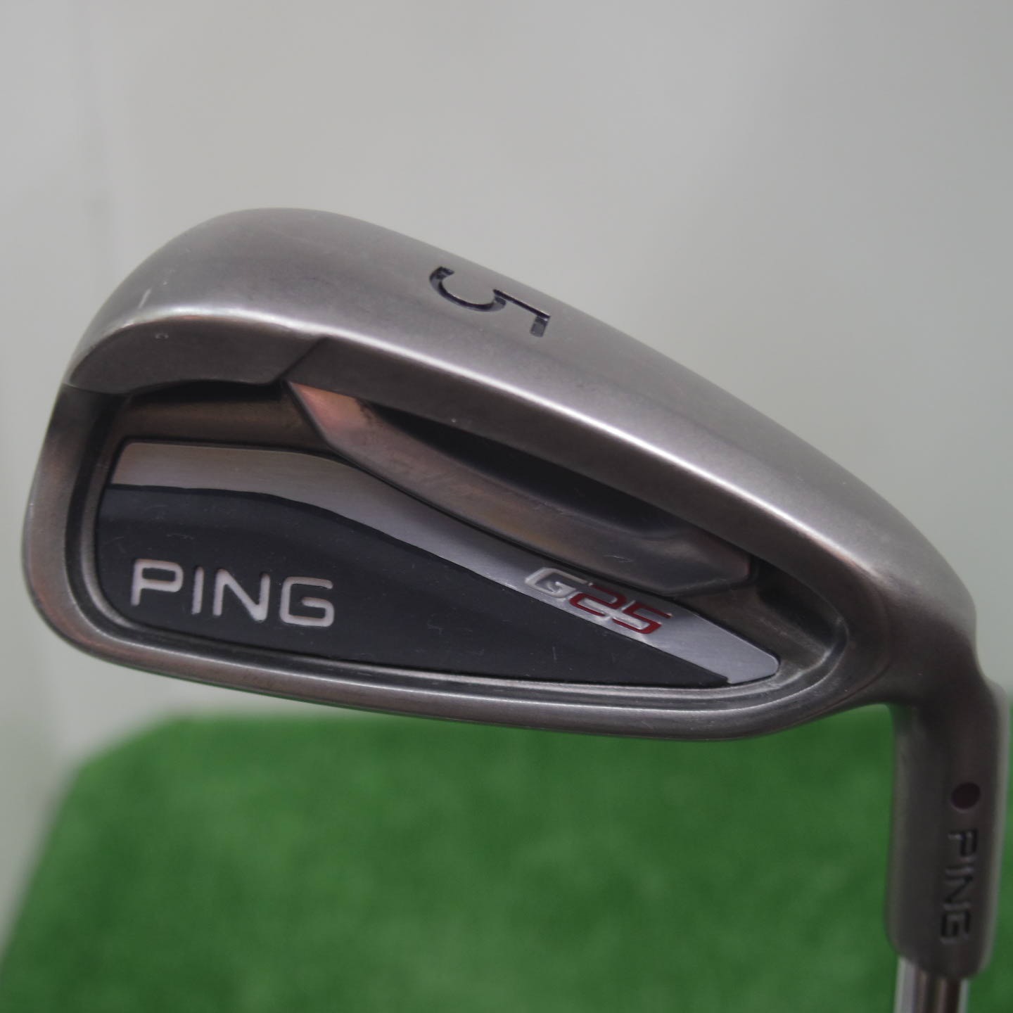 http://www.golfpartner.co.jp/558/IMGP13743.JPG