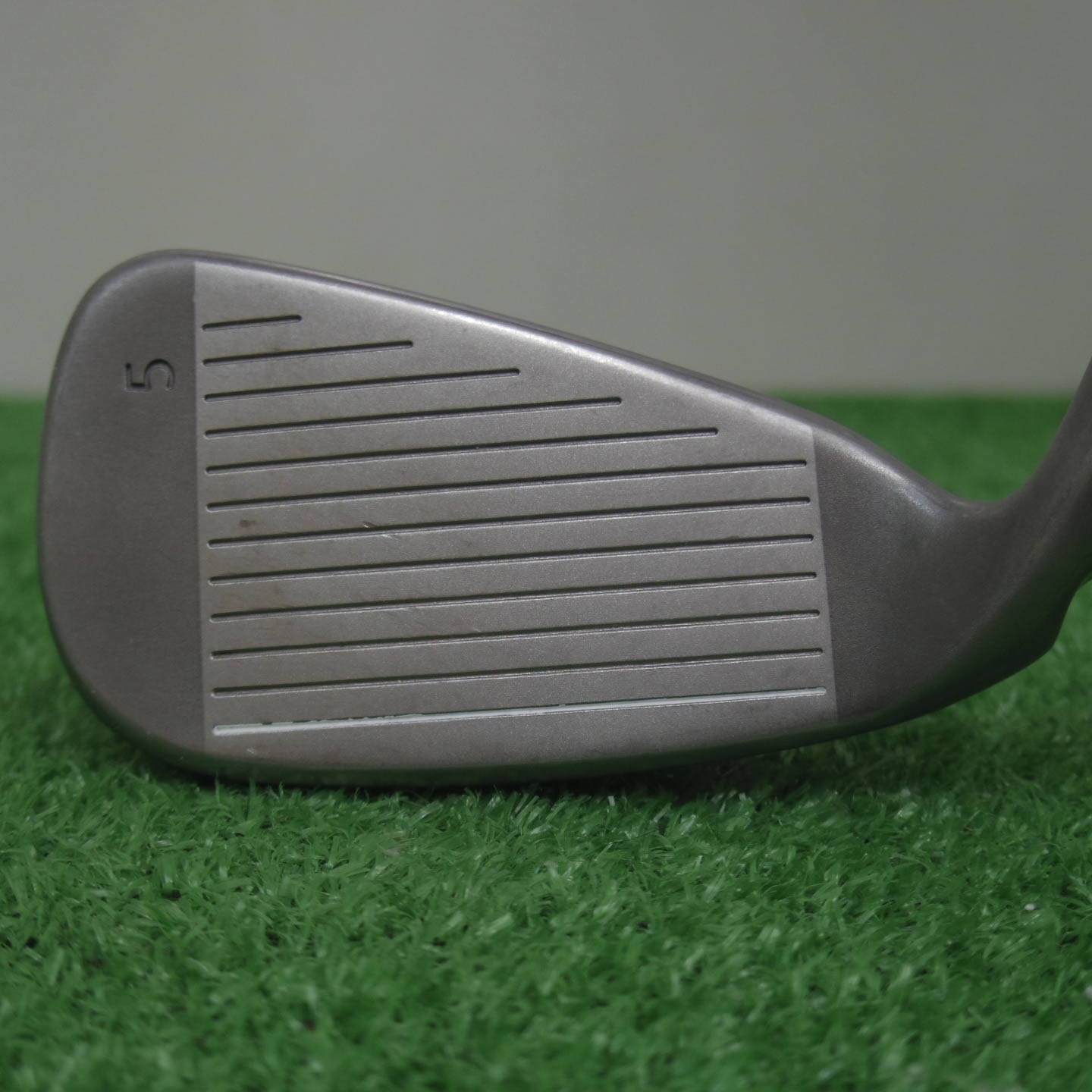 http://www.golfpartner.co.jp/558/IMGP13744.JPG