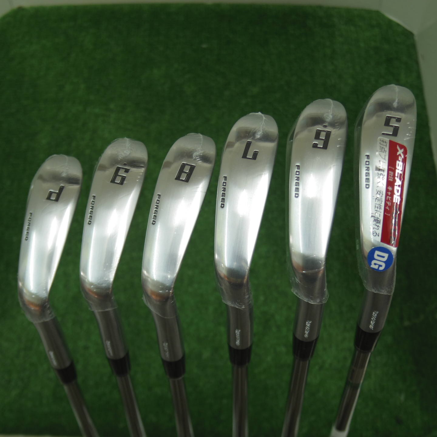 http://www.golfpartner.co.jp/558/IMGP13748.JPG