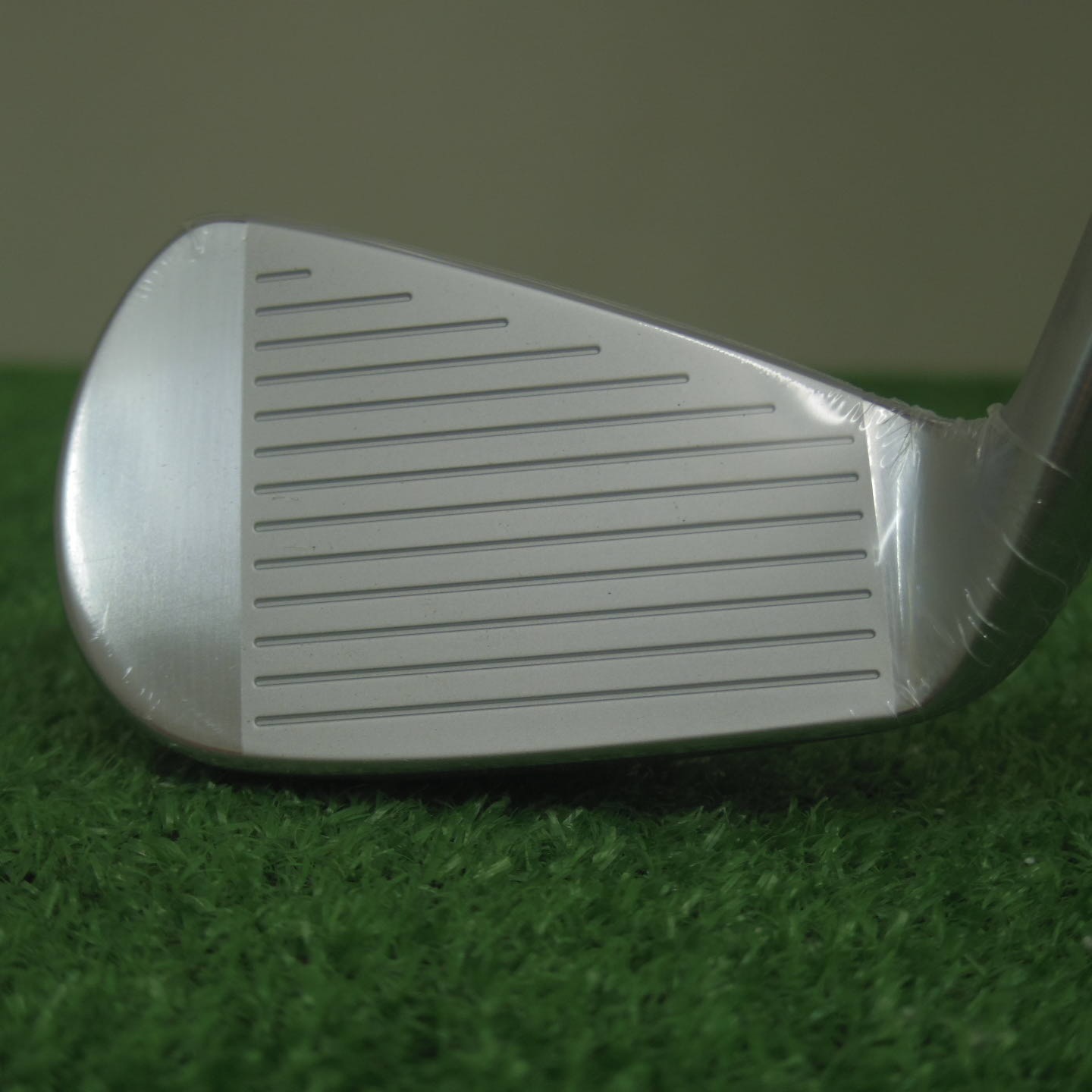 http://www.golfpartner.co.jp/558/IMGP13750.JPG
