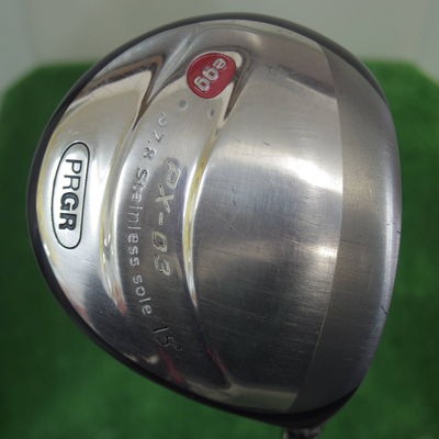 http://www.golfpartner.co.jp/558/IMGP1376.JPG