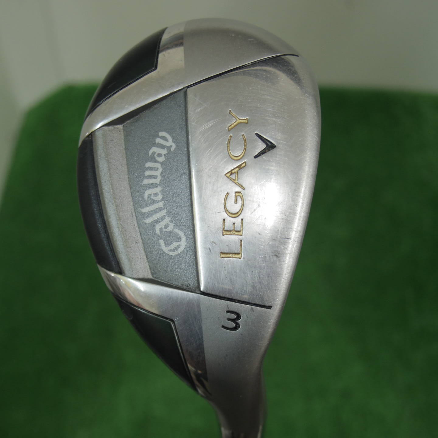 http://www.golfpartner.co.jp/558/IMGP13760.JPG