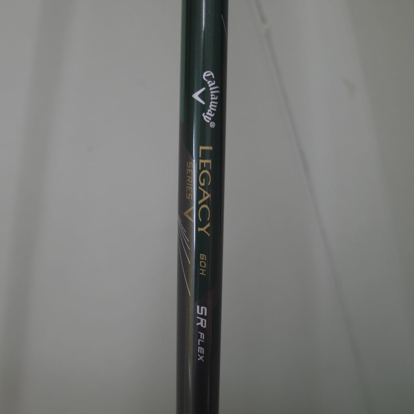 http://www.golfpartner.co.jp/558/IMGP13763.JPG