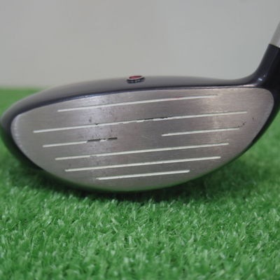 http://www.golfpartner.co.jp/558/IMGP1377.JPG
