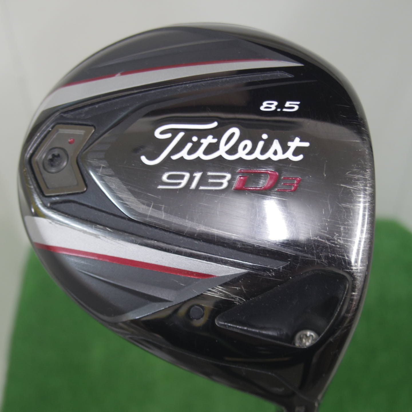 http://www.golfpartner.co.jp/558/IMGP13771.JPG