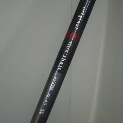 http://www.golfpartner.co.jp/558/IMGP1379.JPG