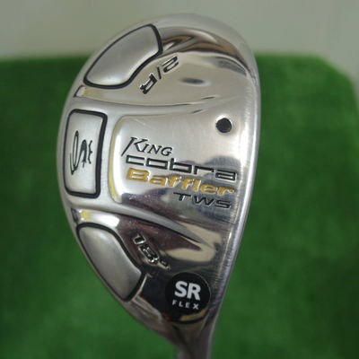 http://www.golfpartner.co.jp/558/IMGP1382.JPG